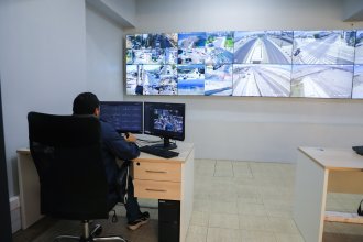 WhatsApp Image 2026-01-12 at 12.25.27.jpeg